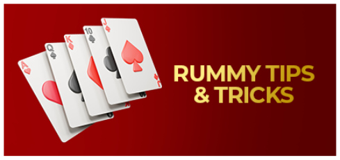 Unforgettable Gaming Experience at Rummy Only Online Casino